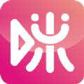 咪酷影视TV版 V4.1.4