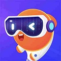 伴鱼智学最新免费版