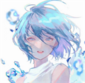 澜之漫手机最新版