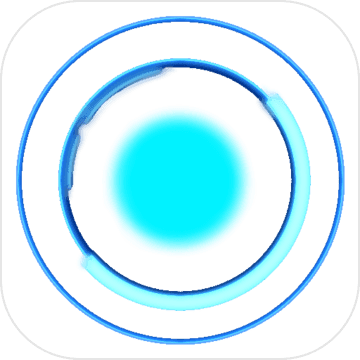 光子精灵游戏安装包 V1.0