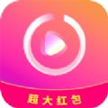 蚂蚁剧场正版