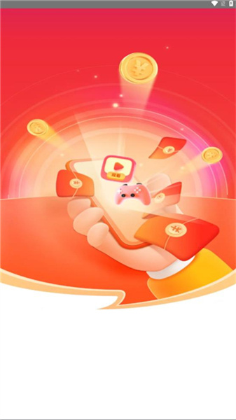 蚂蚁剧场正版图4