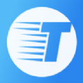TT学课堂免费原版