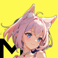 ELFun动漫官方最新版 V5.0.11