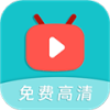 零一视频无广告版