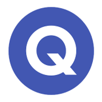 quizlet单词卡手机版