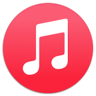 Apple Music安卓直装版
