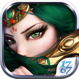 无双刀锋 v2.2.0