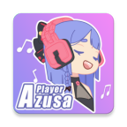 apm手机正版