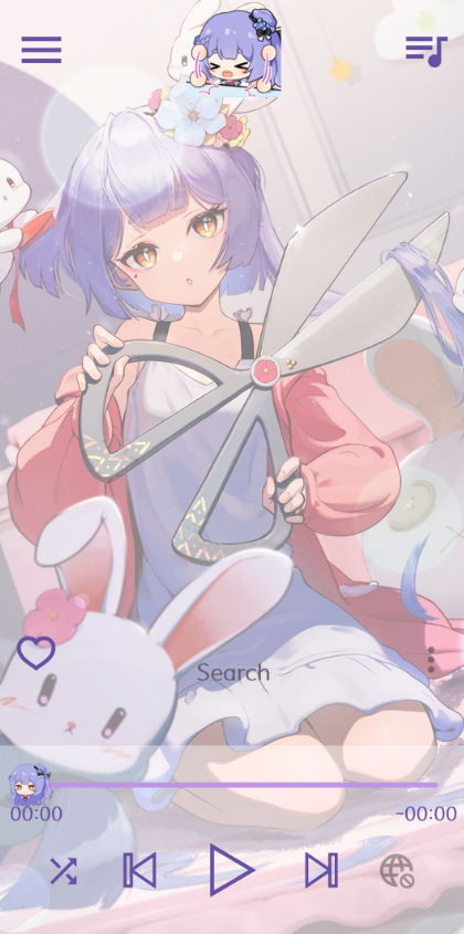 apm手机正版图3