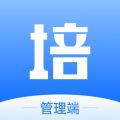 校外培训管理端最新版