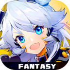 异世契约安卓直装版 v6.6.28
