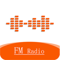 华谷FM电台直装版