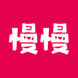 bm早教家免费版