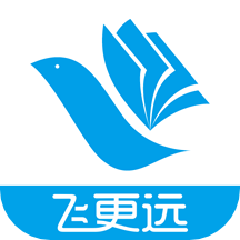 飞更远 手机版