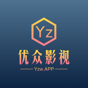 优众影视TV版 V2.2.8