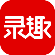 懒人英语听力软件