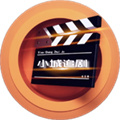 小城追剧软件手机正版