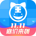 阿虎医学最新版