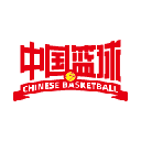 中国篮球官方正版