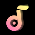 汽泡音乐播放器手机版