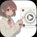 多多动漫手机正版