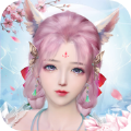 花与狐原版 v1.0