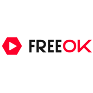 FREEOK无广告版