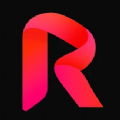 RadReel手机最新版