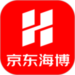 达达海博助手安卓直装版