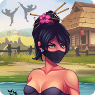 致命格斗 v2.0.229