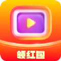 来米小剧场最新免费版
