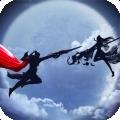 青云传 v1.3.11