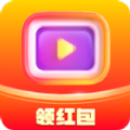 赚米小剧场手机最新版