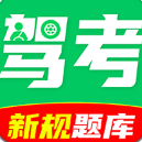 驾证一点全通官方最新版 v1.0.1
