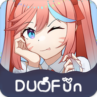 DuoFun原版