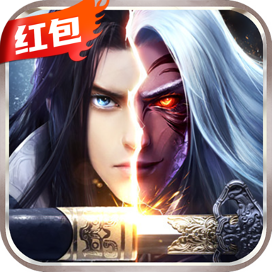 仙剑缥缈录 v1.1.1