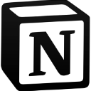 notionapk官方最新版
