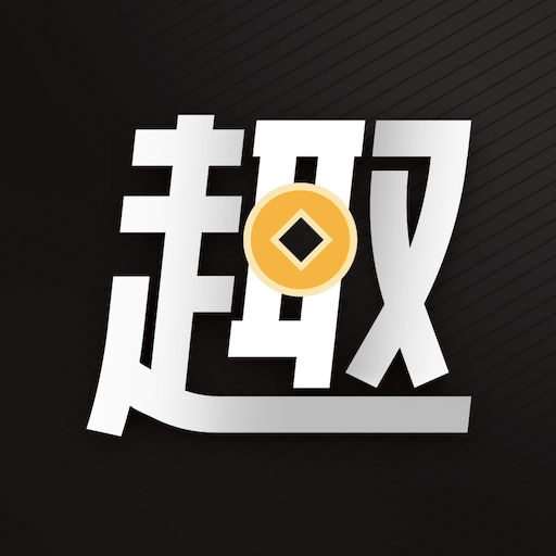 笔触阁