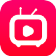 韩剧美剧tv最新版