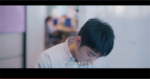 瓜子TV官方最新版图1