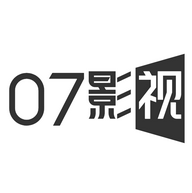07影视原版 v3.5.8