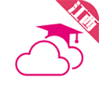 江西人人通官方正版