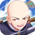 驭灵师免费版