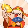 成语升级赛红包版 V3.34.00