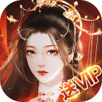 仙魔战场游戏绿色版