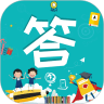 答题小状元红包版 V1.00