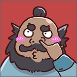 三国哈哈哈免广告版 V1.0