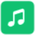 歌曲海最新免费版