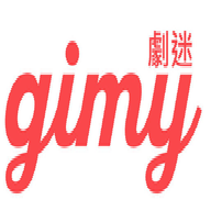 追剧迷安卓直装版